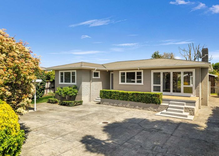  at 40 Robinson Street, Cambridge, Cambridge