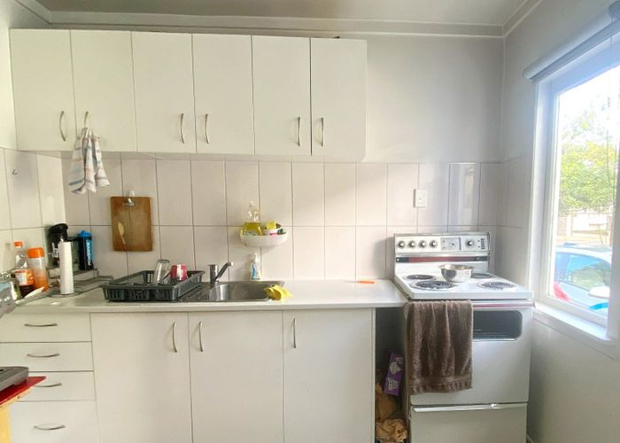  at 2/161 Balmoral Road, Balmoral, Auckland City, Auckland