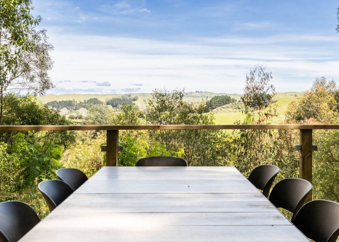  at 40 Longview Road, Poraiti, Napier, Hawke's Bay
