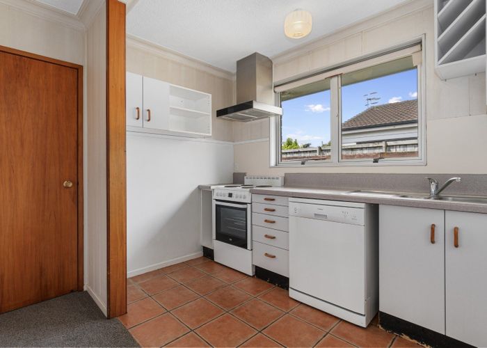  at 102B Chapel Street, Otumoetai, Tauranga, Bay Of Plenty