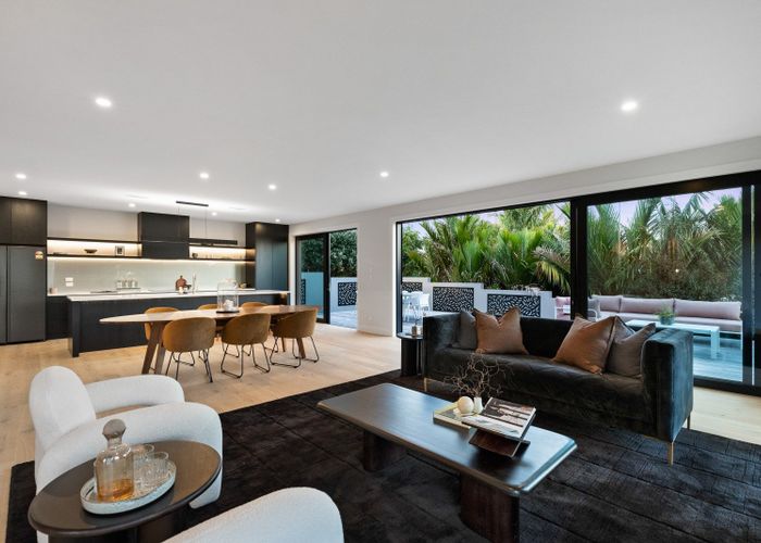  at 298A Riddell Road, Glendowie, Auckland City, Auckland