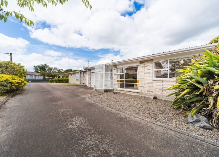  at 28B Wood Street, Takaro, Palmerston North, Manawatu / Whanganui