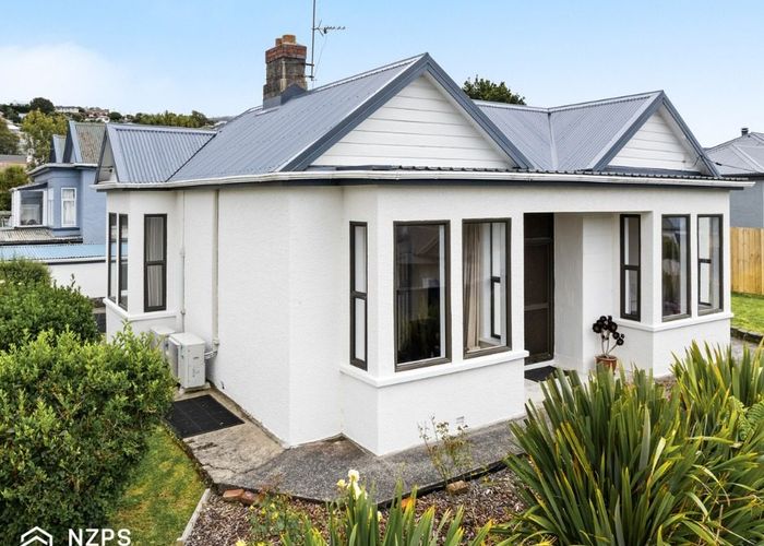  at 61 Nairn Street, Kaikorai, Dunedin