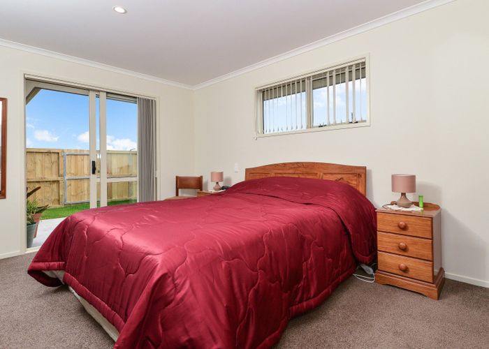  at 23 Bostonkip Crescent, Fitzroy, Hamilton