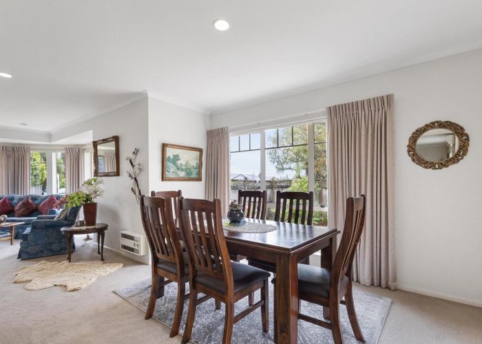  at 12 Kingsley Street, Cambridge, Waipa, Waikato