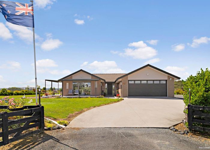  at 110 Vineyard Road, Rangiriri, Te Kauwhata