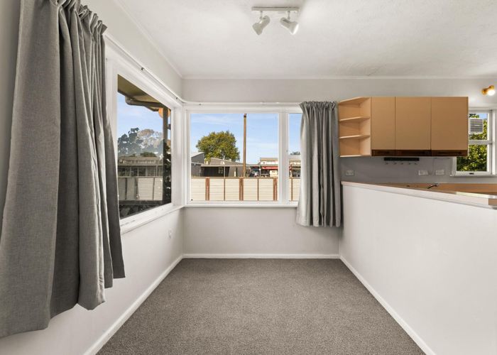  at 64 Bill Hercock Street, Pirimai, Napier, Hawke's Bay