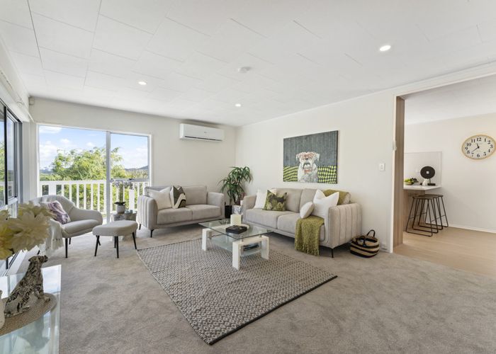  at 20 Rukumoana Place, Clendon Park, Manukau City, Auckland