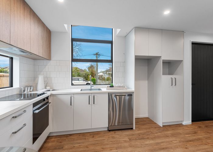  at 7/10 Tabart Street, Woolston, Christchurch City, Canterbury