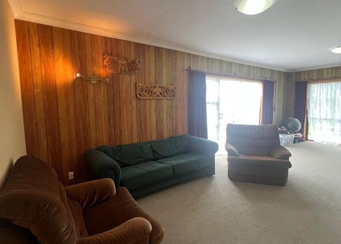  at 31 Whitmore road, Mount Roskill, Auckland City, Auckland