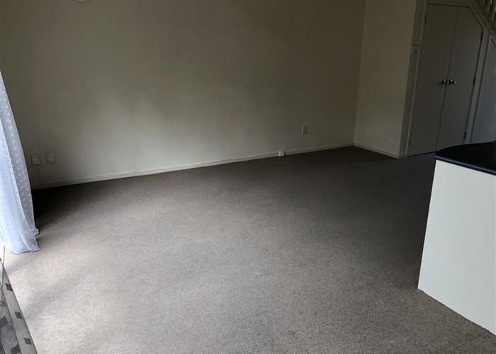  at 3/89a Portage Road, New Lynn, Waitakere City, Auckland