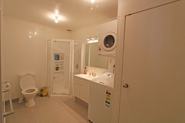  at 368 Leith Street, North Dunedin, Dunedin, Otago