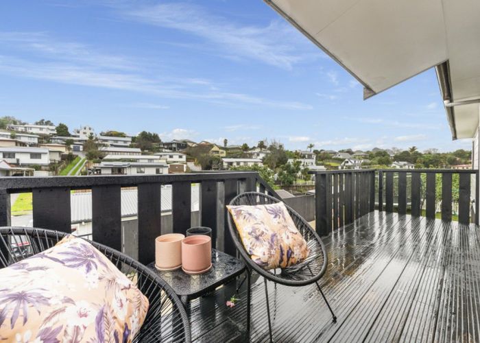  at 66B Meander Drive, Welcome Bay, Tauranga, Bay Of Plenty