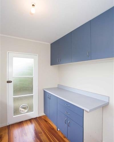  at 37a Heke Street, Ngaio, Wellington, Wellington