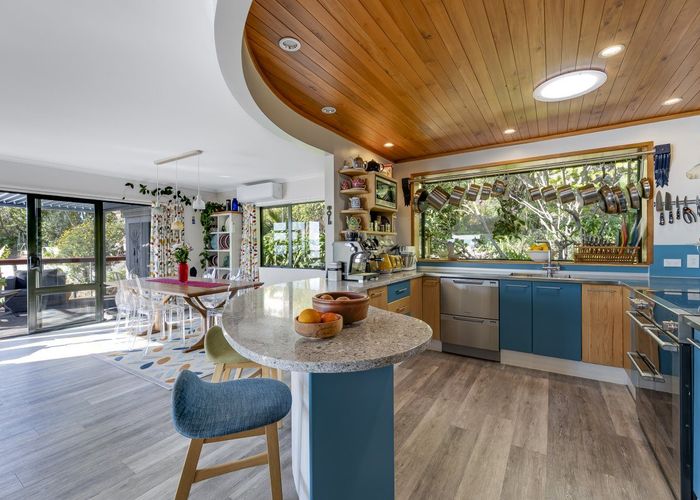  at 63 Brooklands Road, Atawhai, Nelson, Nelson / Tasman