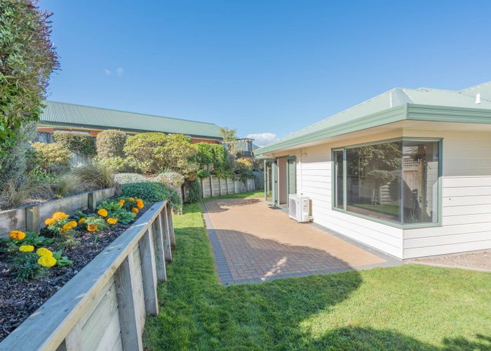  at 11 Balmoral Drive, Hilltop, Taupo