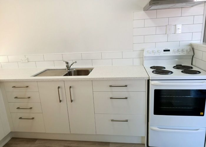  at 153A Ohaupo Road, Melville, Hamilton