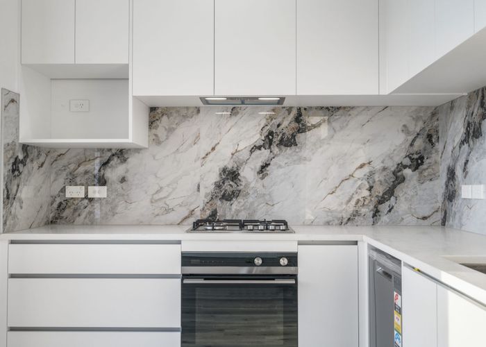  at 22 Sharland Avenue, Manurewa, Manukau City, Auckland