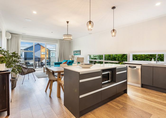  at 204 Buckley Avenue, Hobsonville, Auckland