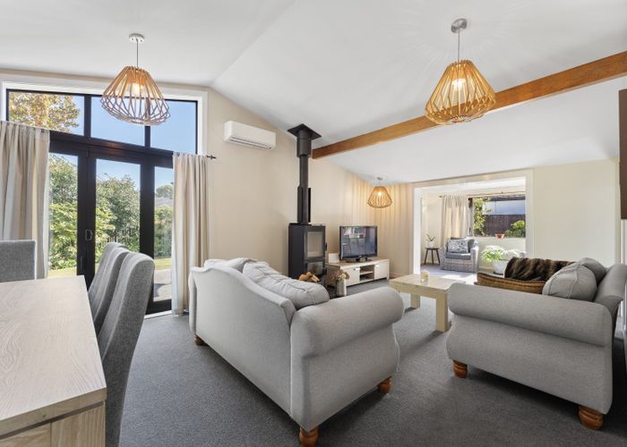  at 32 Roberta Drive, Somerfield, Christchurch