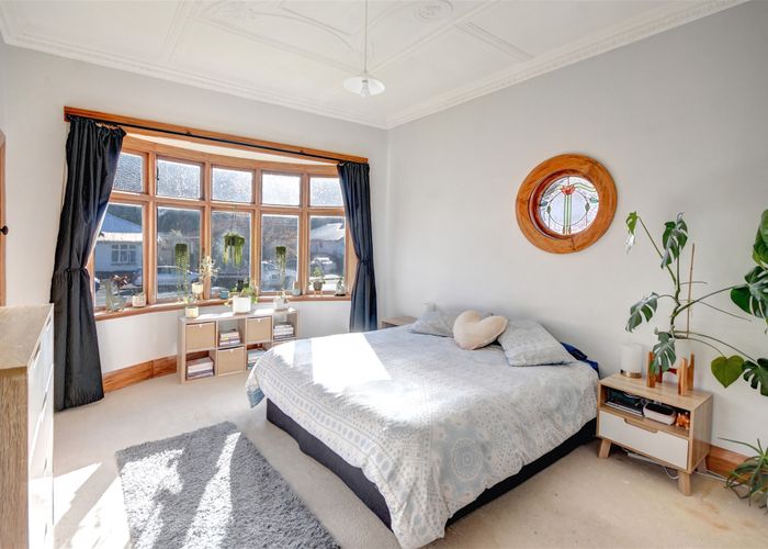  at 1 Frame Street, North East Valley, Dunedin