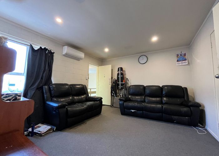  at 7/41 Woodward Road, Mount Albert, Auckland City, Auckland