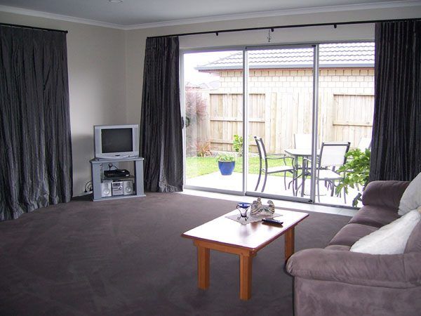  at 4 Sophies Way, Papamoa Beach, Papamoa