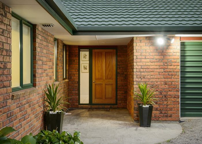  at 216 Lawford Road, Christchurch