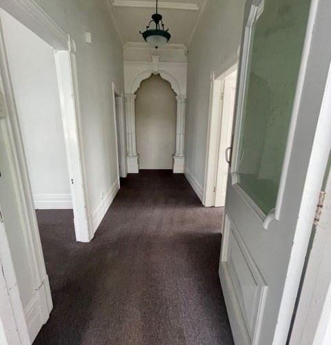  at 1/73 Market Road, Epsom, Auckland City, Auckland