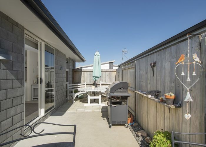  at 9 Westhill Lane, Papamoa Beach, Papamoa