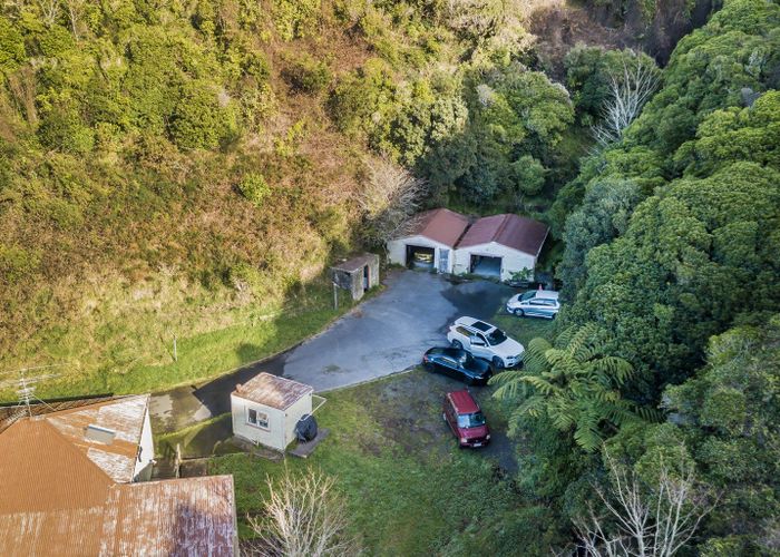  at 114 Holloway Road, Aro Valley, Wellington, Wellington