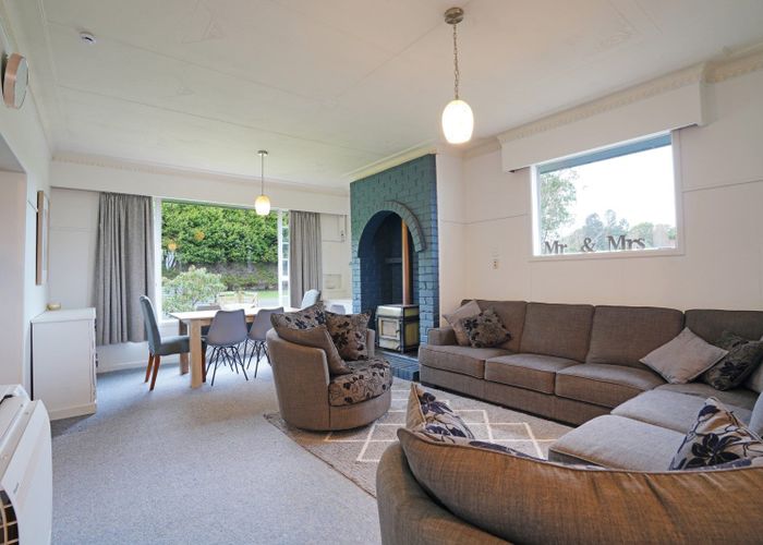  at 475 Mcquarrie Street, Tisbury, Invercargill