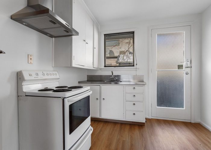  at 3/452 Barbadoes Street, Edgeware, Christchurch City, Canterbury