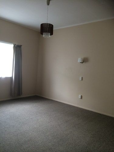  at 84B Moxham Ave, Hataitai, Wellington, Wellington