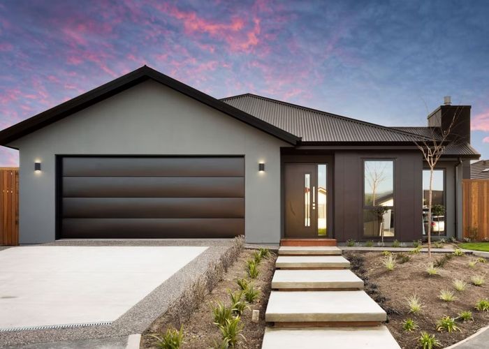  at Lot 16 Highland Park, Mosgiel, Mosgiel, Dunedin, Otago