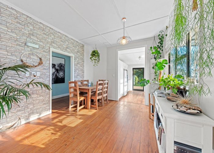  at 6929 South Road, New Plymouth