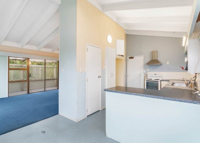  at 17 Relko Crescent, Torbay, Auckland