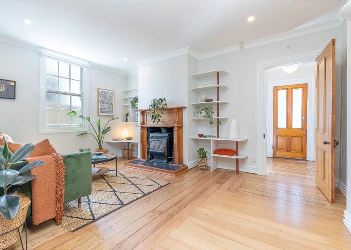  at 44 Second Avenue, Kingsland, Auckland