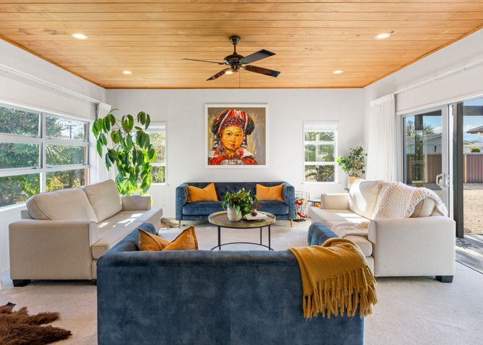 at 30 Macdonald Street, Te Hapara, Gisborne, Gisborne