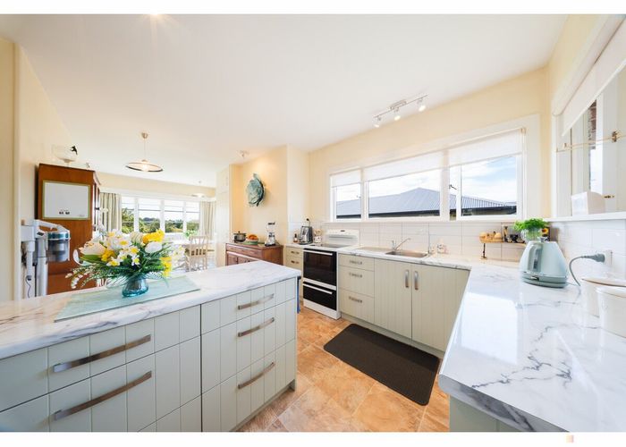  at 31 Andrew Street, Marchwiel, Timaru, Canterbury