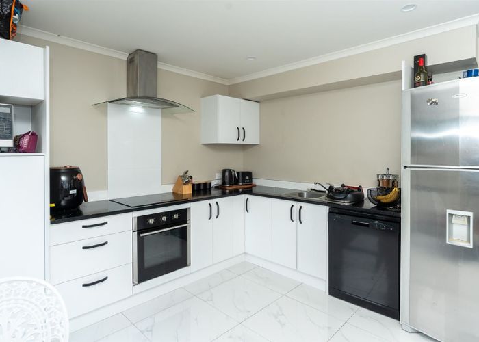  at 1/188 Massey Street, Frankton, Hamilton