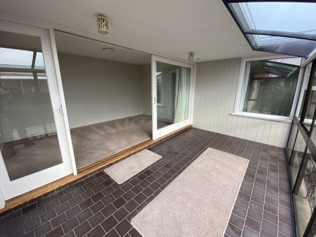 at 6 Dulles Place, Papanui, Christchurch