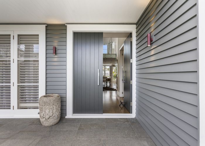  at 62 St Marys Road, Saint Marys Bay, Auckland City, Auckland
