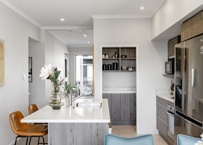  at 5 William Stratton Lane, Hobsonville, Waitakere City, Auckland