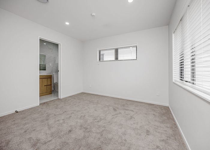  at Lot 3, 4 Nicola Place, Mangere, Manukau City, Auckland