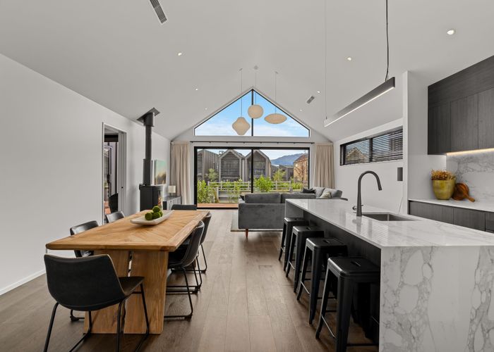  at 10 Taurus Lane, Jacks Point, Queenstown-Lakes, Otago