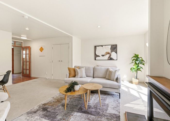  at 2D Hatton Street, Karori, Wellington, Wellington