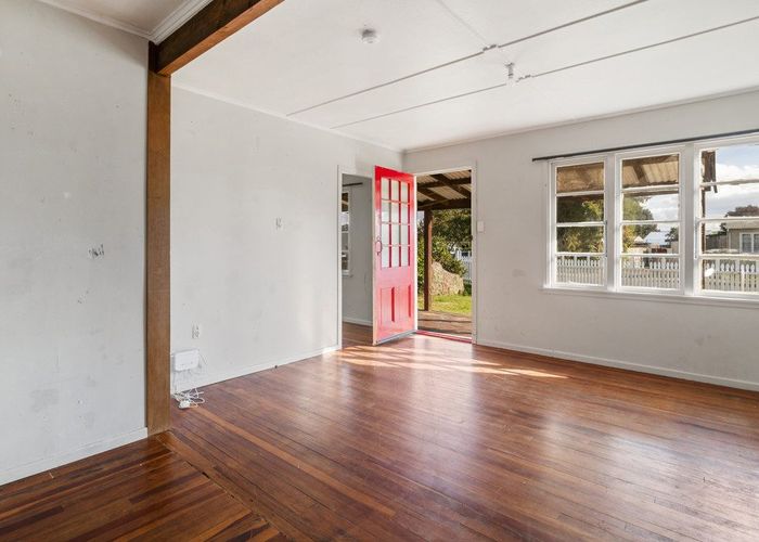  at 8 Miro Street, Mangakino, Taupo, Waikato