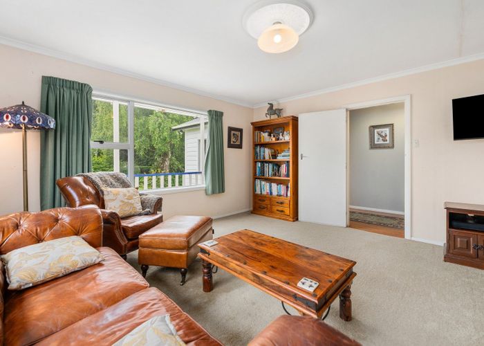  at 1723 Cheltenham Hunterville Road, Waituna West, Manawatu, Manawatu / Whanganui