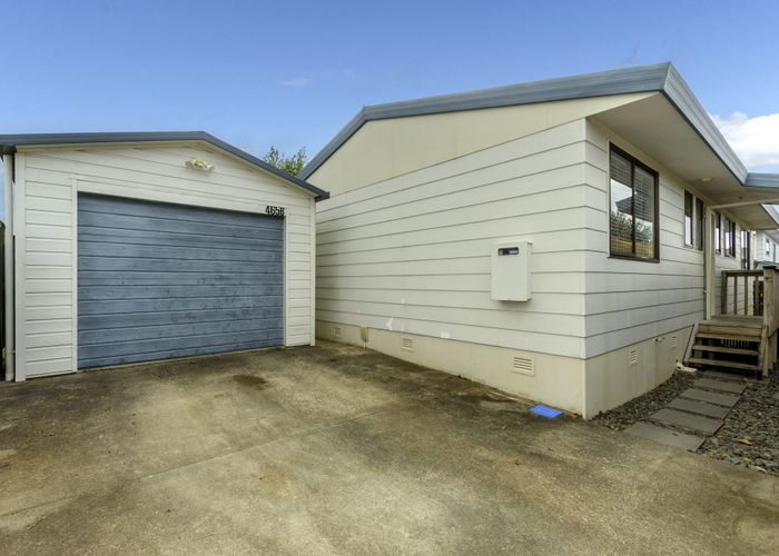  at 465B Ngatai Road, Bellevue, Tauranga